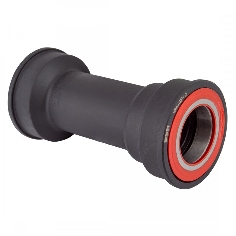 Load image into Gallery viewer, SRAM-Team-Steel-86mm-GXP-Bottom-Bracket-CR2157-Bicycle-Bottom-Brackets
