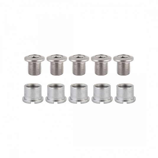 Origin8-Chainring-Screws-Double-Triple-CRBT0060