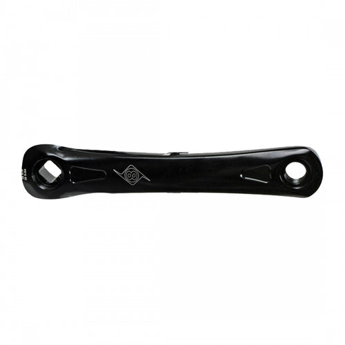 Origin8-Alloy-Left-Arm-Crank-Arms-LCAM0072-Bicycle-Left-Crank-Arm