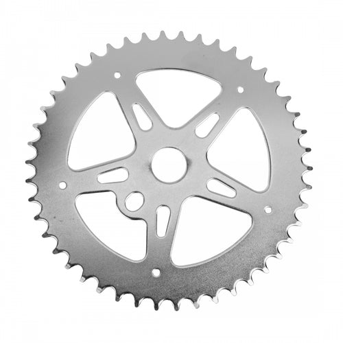 Sunlite-Chainring-46t-One-Piece-CNRG0877-Bicycle-Chainring