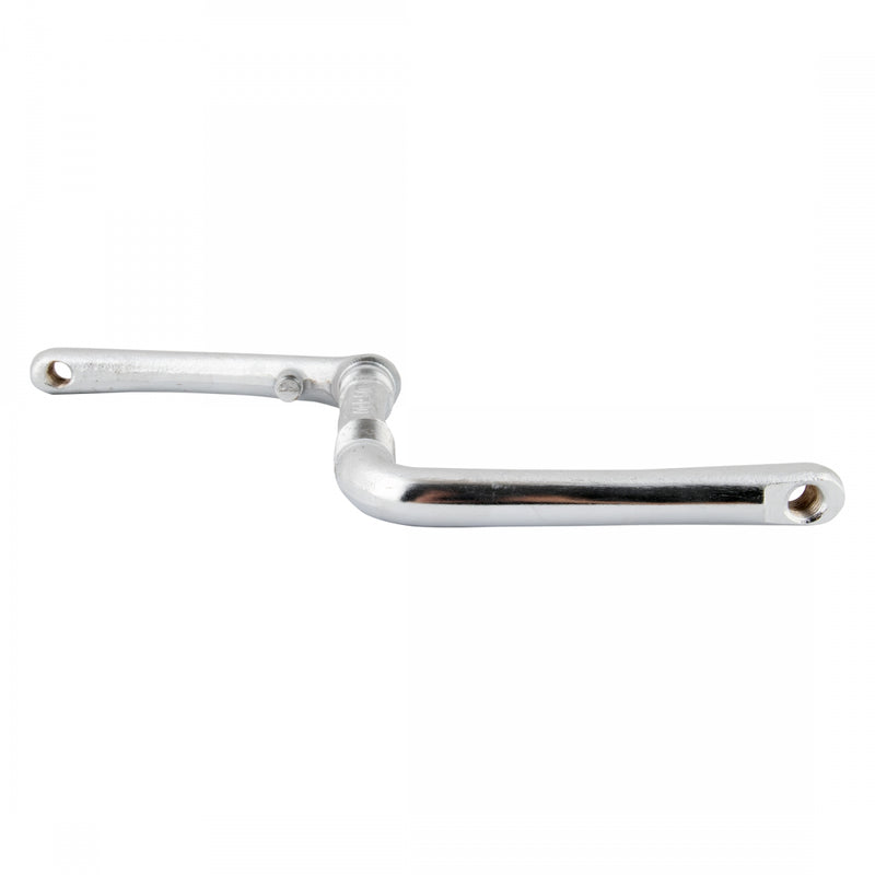 Load image into Gallery viewer, Sunlite-One-Piece-Crank-Arms-OPCK0011
