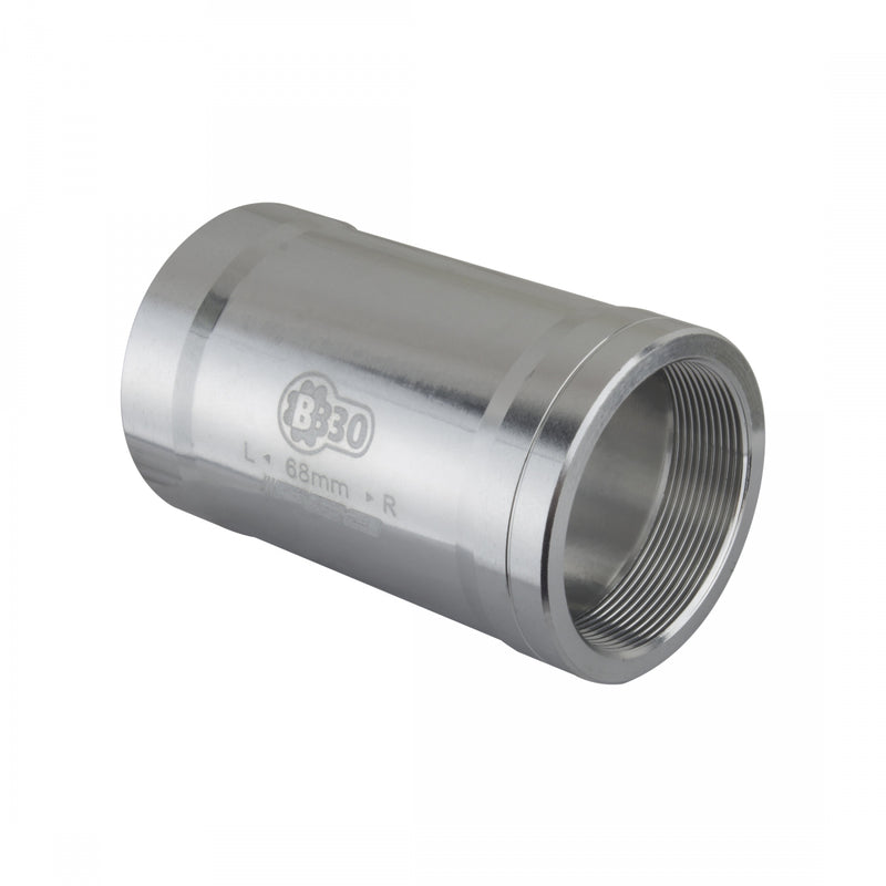 Load image into Gallery viewer, Full-Speed-Ahead-B3119-Bottom-Bracket-Adaptor-Mountain-Bike-Road-Bike-BB4564
