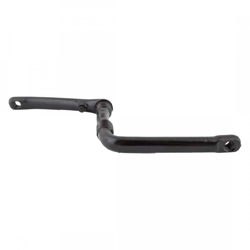 Load image into Gallery viewer, Sunlite-One-Piece-Crank-Arms-OPCK0013
