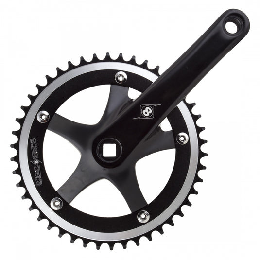 Origin8-Trackstar-Crankset-165-mm-Single-1-Speed_CKST1086