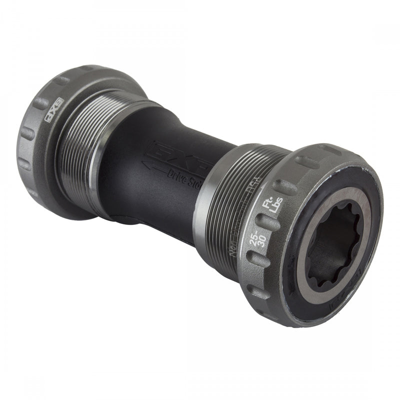 Load image into Gallery viewer, SRAM-Team-Steel-68mm-73mm-GXP-Bottom-Bracket-CK2151-Bicycle-Bottom-Brackets
