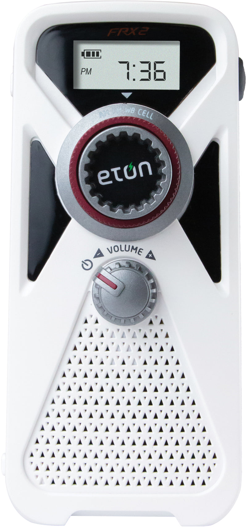 Load image into Gallery viewer, ETON-Musical-Instrument-MSCI0015
