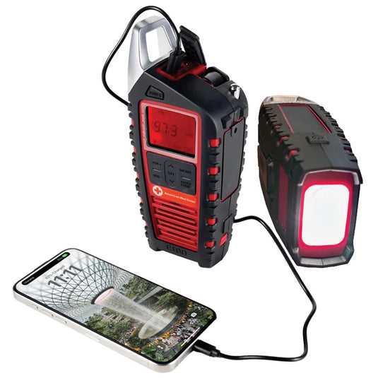 ETON-Musical-Instrument-MSCI0062