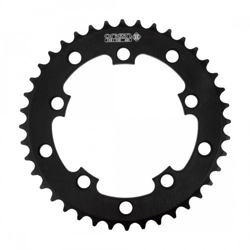 Origin8-Chainring-40t-110-mm--130-mm-_CNRG0884