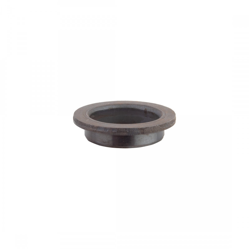 Load image into Gallery viewer, Sunlite Chainring Adapter
