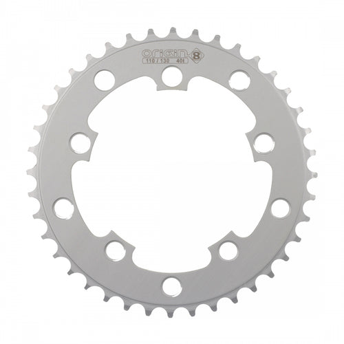 Origin8-Chainring-40t-110-mm-130-mm-CNRG0885-Bicycle-Chainring