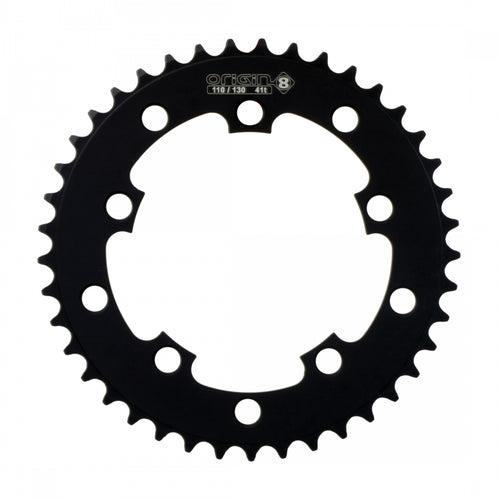 Origin8-Chainring-41t-110-mm--130-mm-_CNRG0886