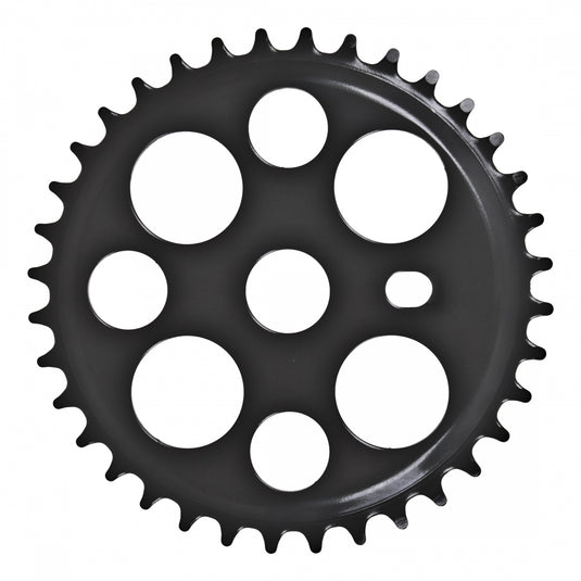 Sun-Bicycles-Chainring-TRIP0643-Bicycle-Chainring