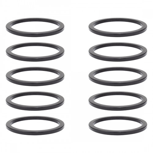 Origin8-2.5mm-outboard-BB-spacer-Small-Part_SMPT0105