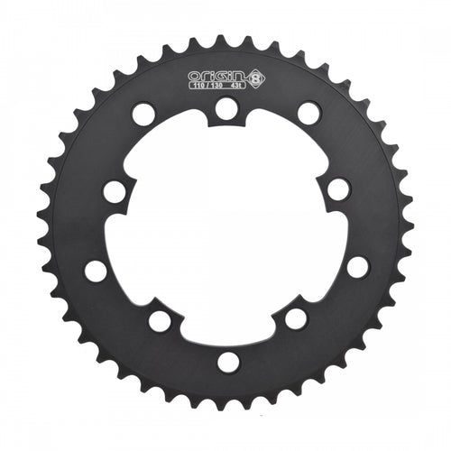 Origin8-Chainring-43t-110-mm--130-mm-_CNRG0890