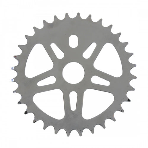 Sunlite-Chainring-32t-One-Piece-CNRG0892-Bicycle-Chainring