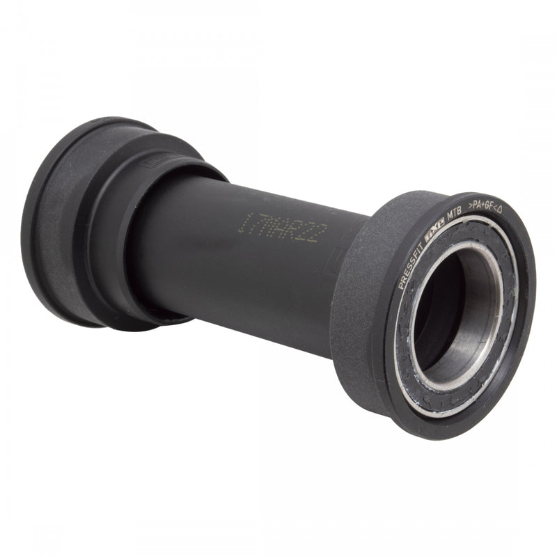 Load image into Gallery viewer, SRAM-Team-Steel-92mm-GXP-Bottom-Bracket-CR2184-Bicycle-Bottom-Brackets
