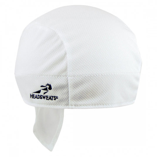 Headsweats-Shorty-Coolmax-Hats-One-Size-HATS4949