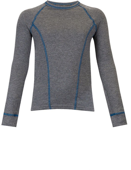WATSON'S-Base-Layers-BLBT2159