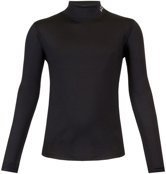 WATSON'S-Base-Layers-BLBT2085