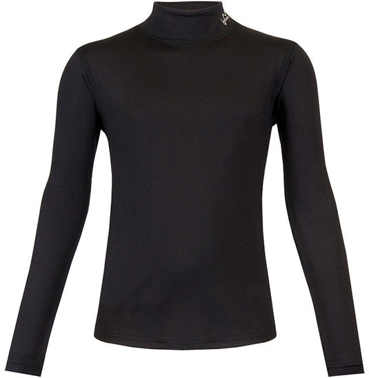 WATSON'S-Base-Layers-BLBT2084