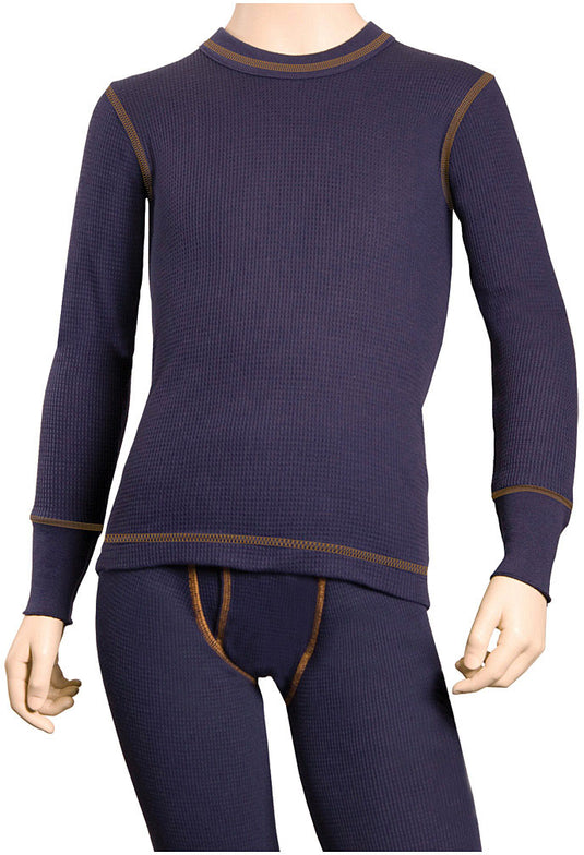 WATSON'S-Base-Layers-BLBT2096