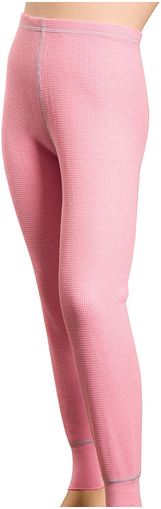 WATSON'S-Base-Layers-BLBT2094