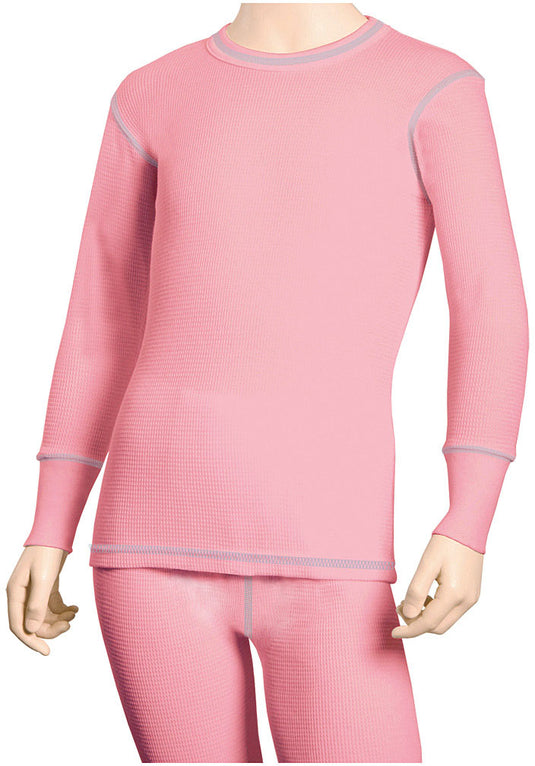 WATSON'S-Base-Layers-BLBT2090