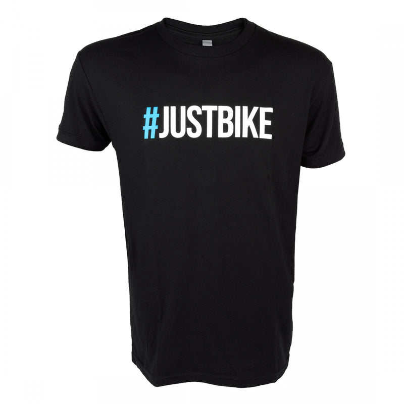 Load image into Gallery viewer, Jbi.bike-JUSTBIKE-Casual-Shirt-LG-TSRT1433
