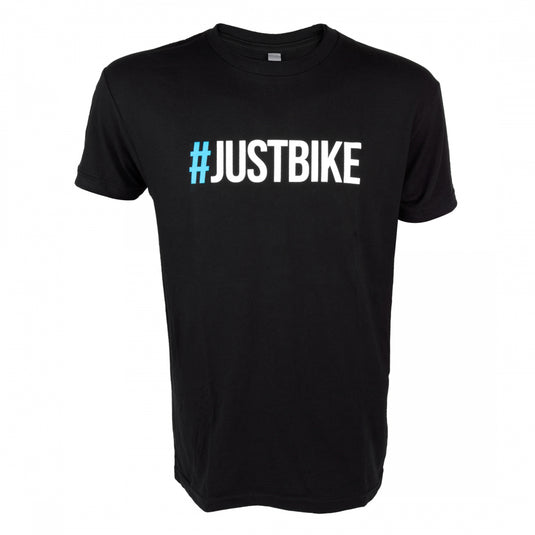 Jbi.bike-JUSTBIKE-Casual-Shirt-XL_TSRT1434