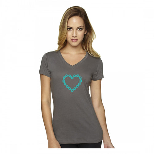 Dhdwear-Chain-Heart-Casual-Shirt-XL_TSRT3533