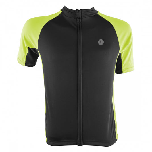 Aerius-Road-Cycling-Jersey-JRSY6363