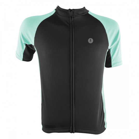 Aerius-Road-Cycling-Jersey-Jersey-MD_JRSY1543