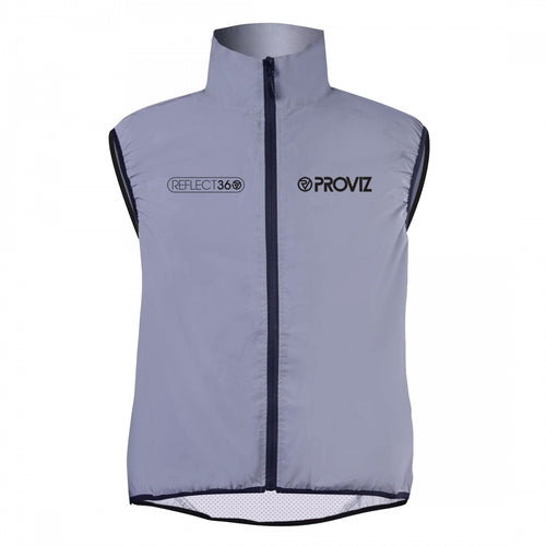 Proviz-Reflect360-Cycling-Gilet-Vest-Jacket-LG_JCKT0584