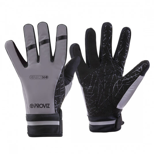 Proviz-Reflect360-Waterproof-Cycling-Gloves-Gloves-MD_GLVS1472