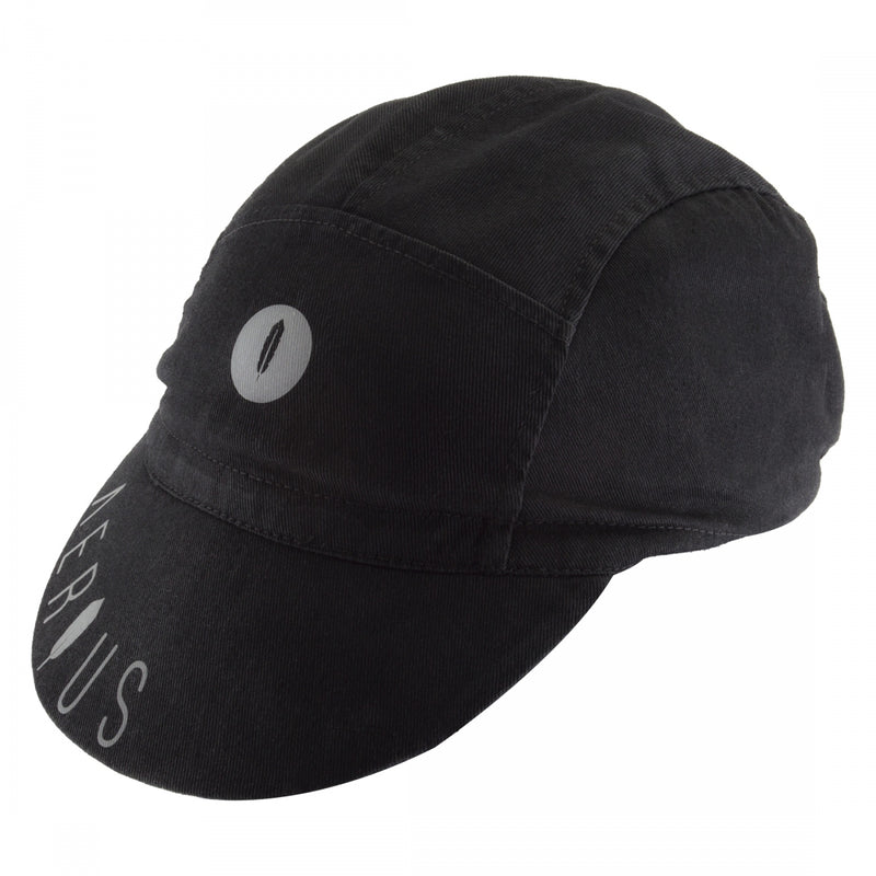 Load image into Gallery viewer, Aerius-5-Panel-Cap-Hats-One-Size_HATS0057
