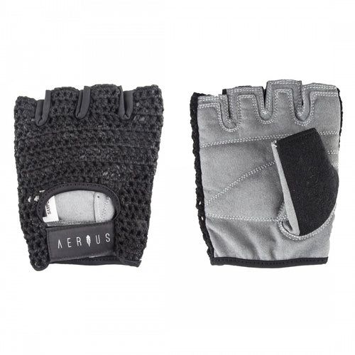 Aerius-Retro-Mesh-Glove-Gloves-SM-GLVS1476-Cycling-Gloves