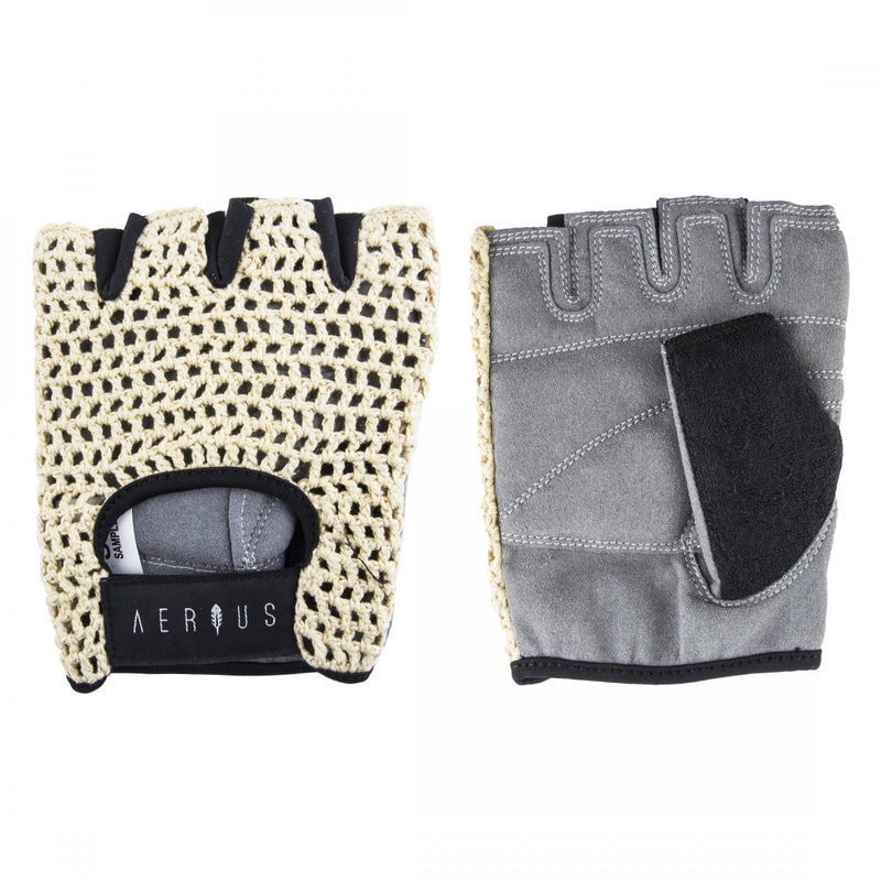 Load image into Gallery viewer, Aerius-Retro-Mesh-Glove-Gloves-XL-GLVS1483-Cycling-Gloves
