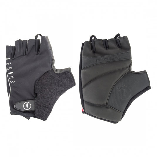 Aerius-Classic-Glove-Gloves-SM-GLVS1484-Cycling-Gloves