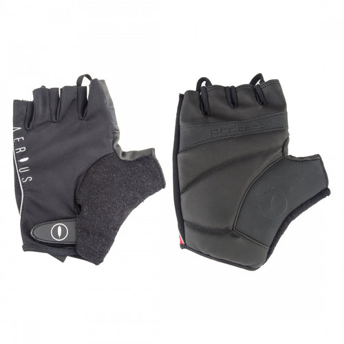 Aerius-Classic-Glove-Gloves-MD_GLVS1485