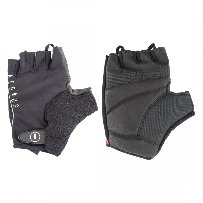 Load image into Gallery viewer, Aerius-Classic-Glove-Gloves-MD-GLVS1485-Cycling-Gloves
