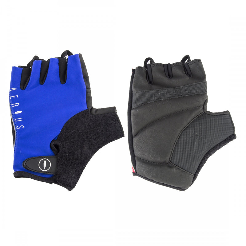 Load image into Gallery viewer, Aerius-Classic-Glove-Gloves-LG-GLVS1494-Cycling-Gloves
