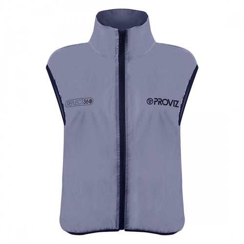 Proviz-Reflect360-Cycling-Gilet-Vest-Jacket-SM_JCKT0591