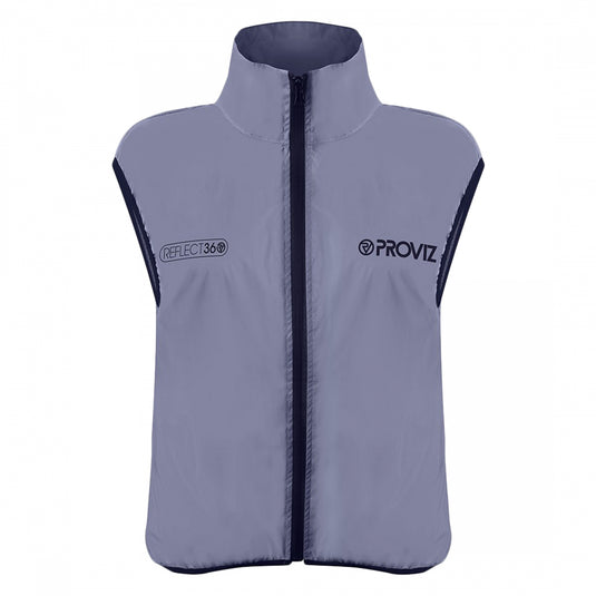 Proviz-Reflect360-Cycling-Gilet-Vest-Jacket-SM_JCKT0591