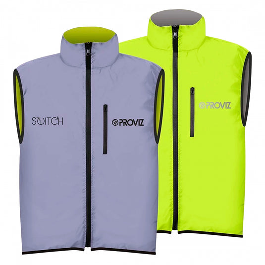 Proviz-Switch-Gilet-Vest-Jacket-XL_JCKT0597