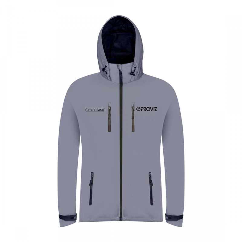 Load image into Gallery viewer, Proviz-Reflect360-Outdoor-Jacket-Jacket-MD-JCKT0599
