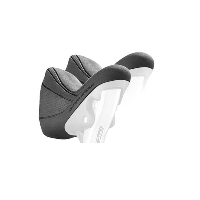 Load image into Gallery viewer, Campagnolo EC-PO500 Hoods Brake Hoods, For Potenza and Centaur, Pair
