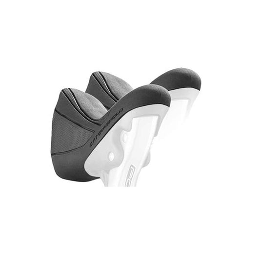 Campagnolo EC-PO500 Hoods Brake Hoods, For Potenza and Centaur, Pair