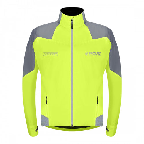 Proviz-Nightrider-2.0-Cycling-Jacket-Jacket-SM_JCKT0608