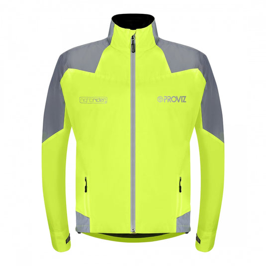Proviz-Nightrider-2.0-Cycling-Jacket-Jacket-SM_JCKT0608