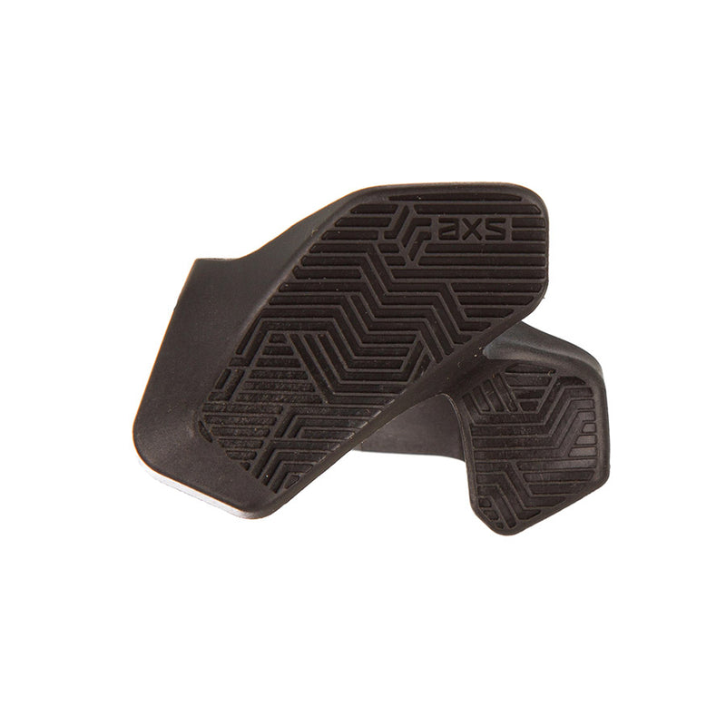 Load image into Gallery viewer, SRAM-Eagle-AXS-Right-Hand-Controller-Electronic-Shifter-Part-SRAM-ESPS0002-Electronic-Shifter-Part
